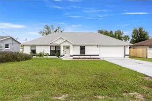 11 Almond Rd, Ocala, FL 34472 - Photo 1