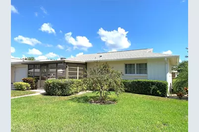 2711 Sherbrooke Lane #B, Palm Harbor, FL 34684 - Photo 1