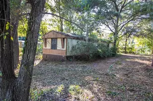 630 S W Susan Ave, Keystone Heights, FL 32656 - Photo 1