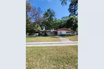 15319 NW 140th Street, Alachua, FL 32615 - Photo 1
