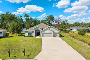 5549 SW 112th St, Ocala, FL 34476 - Photo 1