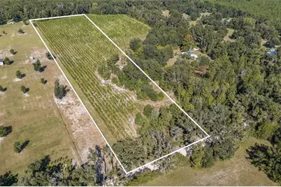 2470 SW Centerville Avenue, Fort White, FL 32038 - Photo 1