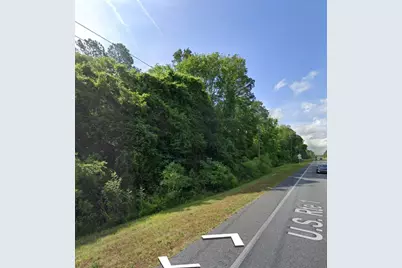 45002 Musslewhite Road, Callahan, FL 32011 - Photo 1