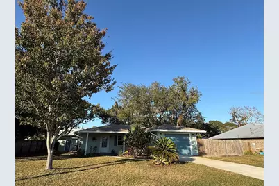 207 Warbler Road, Saint Augustine, FL 32086 - Photo 1