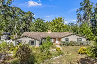 162 NW Palmetto Boulevard, Lake City, FL 32055 - Photo 1