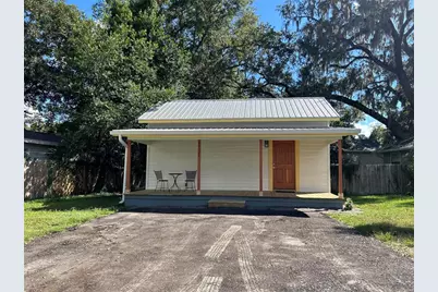14321 NW 144th Place, Alachua, FL 32615 - Photo 1