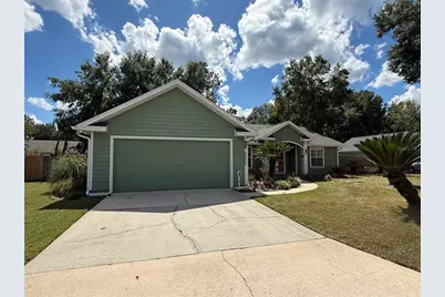 4147 NW 59th Avenue, Gainesville, FL 32653 - Photo 1