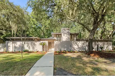 3626 NW 29th Street, Gainesville, FL 32605 - Photo 1