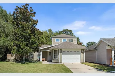 6194 NW 118th Place, Alachua, FL 32615 - Photo 1