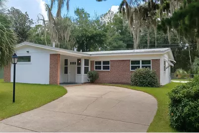 1601 NE 28th Avenue, Gainesville, FL 32609 - Photo 1