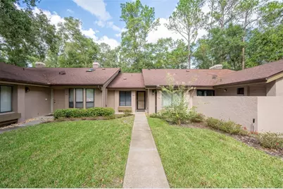 3907 NW 23rd Circle, Gainesville, FL 32605 - Photo 1