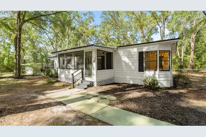 23488 NW 182nd Avenue, High Springs, FL 32643 - Photo 1