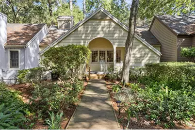 5307 SW 88th Court, Gainesville, FL 32608 - Photo 1