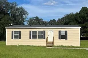 21 SE 70th Cir, Ocala, FL 34472 - Photo 1