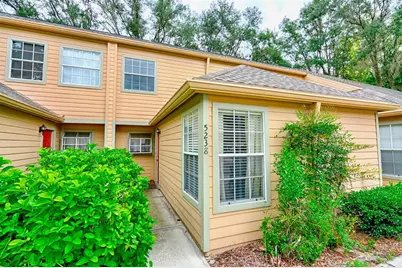 5238 SW 97th Drive, Gainesville, FL 32608 - Photo 1