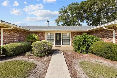 7551 NW 115th Street, Chiefland, FL 32626 - Photo 1