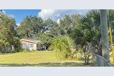 117 S County Road 315 Corner, Interlachen, FL 32148 - Photo 1
