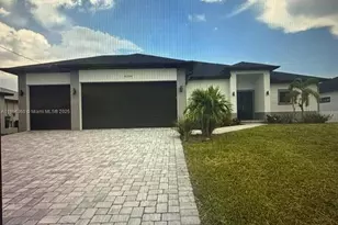 4304 NW 27th Ln, Cape Coral, FL 33993 - Photo 1