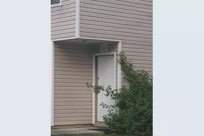 841 SW 60th Terrace, Gainesville, FL 32607 - Photo 1