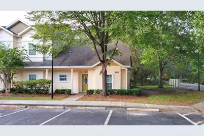 110 SW 145th Drive #1, Newberry, FL 32669 - Photo 1