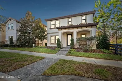 2485 Whittler Branch, Odessa, FL 33556 - Photo 1