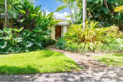 550 NE 94 Street, Miami Shores, FL 33138 - Photo 1