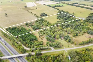 0001 SW Cr 240, Lake City, FL 32024 - Photo 1