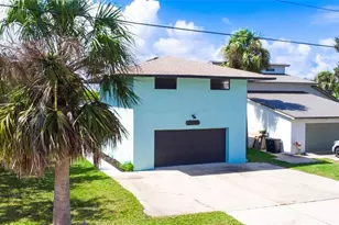 2290 S Flagler Ave, Flagler Beach, FL 32136 - Photo 1