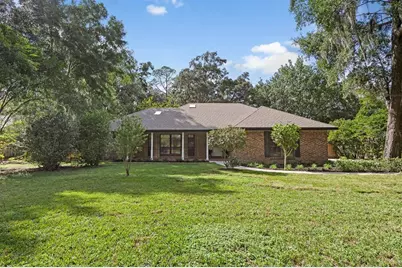 3022 NW 24th Terrace, Gainesville, FL 32605 - Photo 1