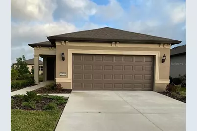 5779 SW 87th Court Road, Ocala, FL 34481 - Photo 1