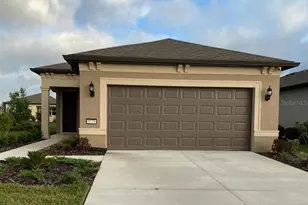 5779 SW 87th Court Rd, Ocala, FL 34481 - Photo 1