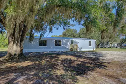 107 Krantz Road, Palatka, FL 32177 - Photo 1
