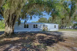 107 Krantz Rd, Palatka, FL 32177 - Photo 1