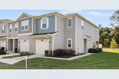 12661 NW 7th Place, Newberry, FL 32669 - Photo 1