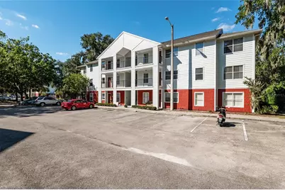 2360 SW Archer Road #506, Gainesville, FL 32608 - Photo 1