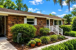 150 SW Fairway Dr, Keystone Heights, FL 32656 - Photo 1