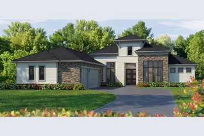 2495 SW 117th Street, Gainesville, FL 32608 - Photo 1