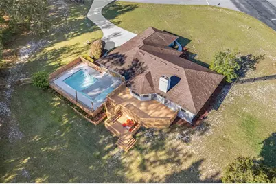 9325 SW 81st Way, Gainesville, FL 32608 - Photo 1