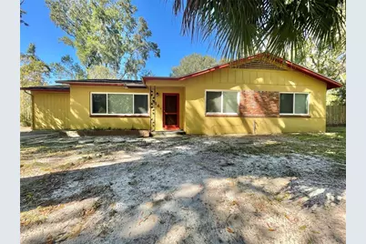 314 NW 36th Street, Gainesville, FL 32607 - Photo 1