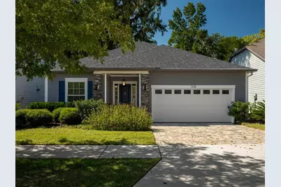 1218 NW 137th Way, Newberry, FL 32669 - Photo 1