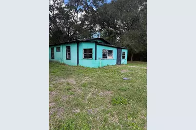 2410 NE 3rd Place NE, Gainesville, FL 32641 - Photo 1