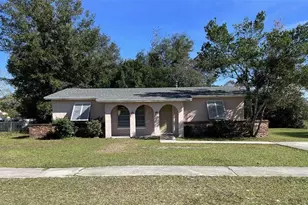 14719 SW 39th Cir, Ocala, FL 34473 - Photo 1