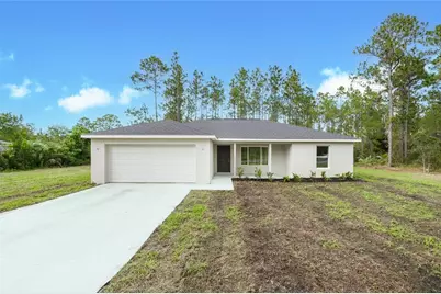 15360 NE 1st Place, Williston, FL 32696 - Photo 1