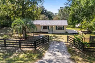 4486 SW 159th Ct, Ocala, FL 34481 - Photo 1