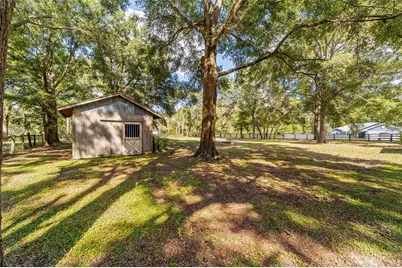 Sw 159th Court, Ocala, FL 34481 - Photo 1