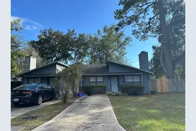 2959 SW 39th Avenue #0, Gainesville, FL 32608 - Photo 1