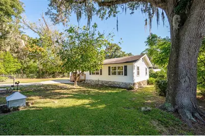 115 SE 50th Street, Gainesville, FL 32641 - Photo 1