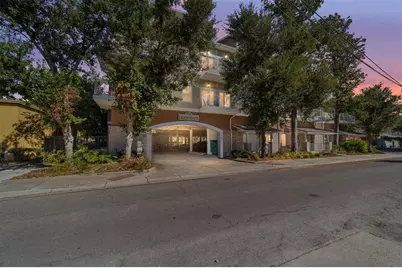 1500 NW 4th Avenue #310, Gainesville, FL 32603 - Photo 1