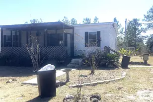 11290 NE 56th St, Bronson, FL 32621 - Photo 1