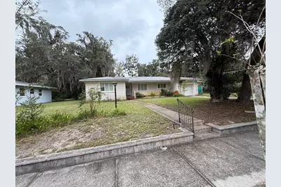 1506 NW 14th Avenue, Gainesville, FL 32605 - Photo 1